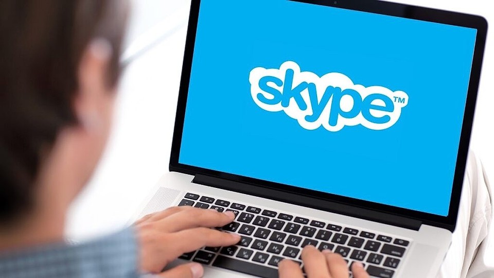 Skype se desființează. Compania Microsoft anunță închiderea celei mai vechi aplicații de apeluri online