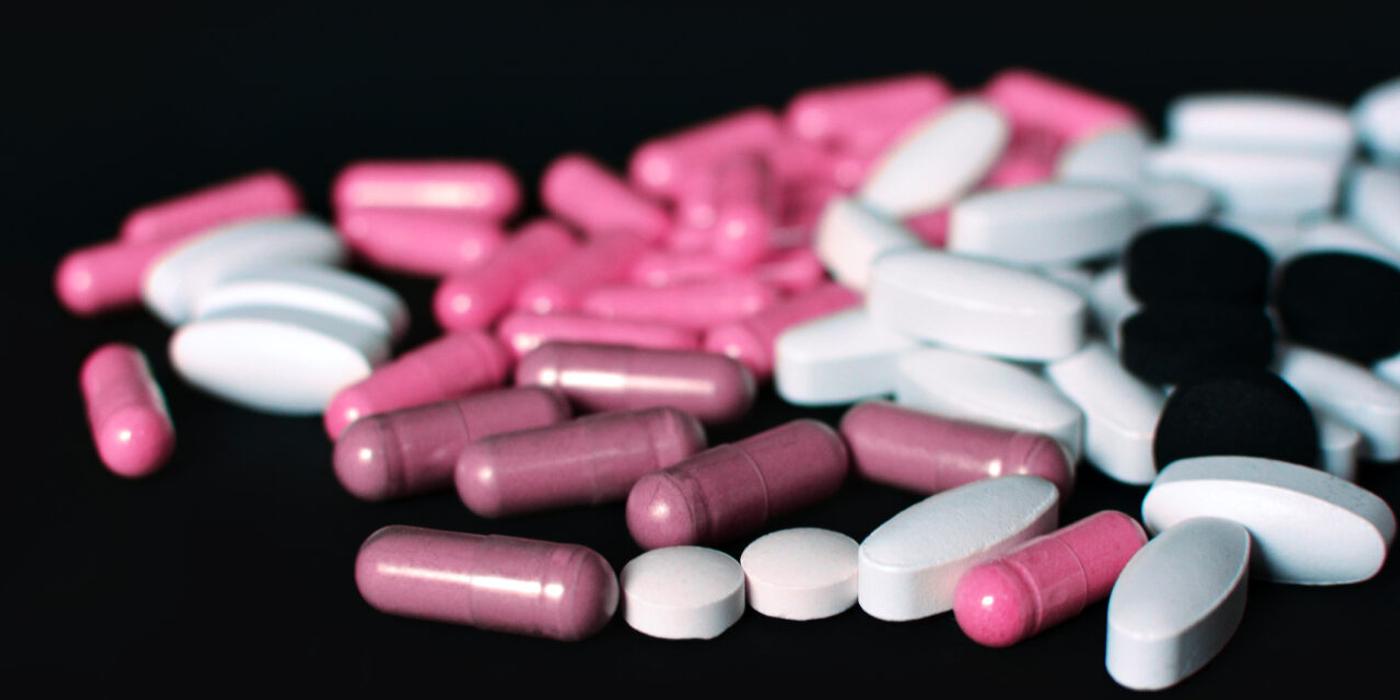 Aruncați aceste pastile! Milioane de oameni le consumă. Ce boli grave pot provoca
