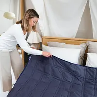 Alegerea unei menajere la domiciliu: Cum să găsești candidatul ideal și ce calități sunt importante