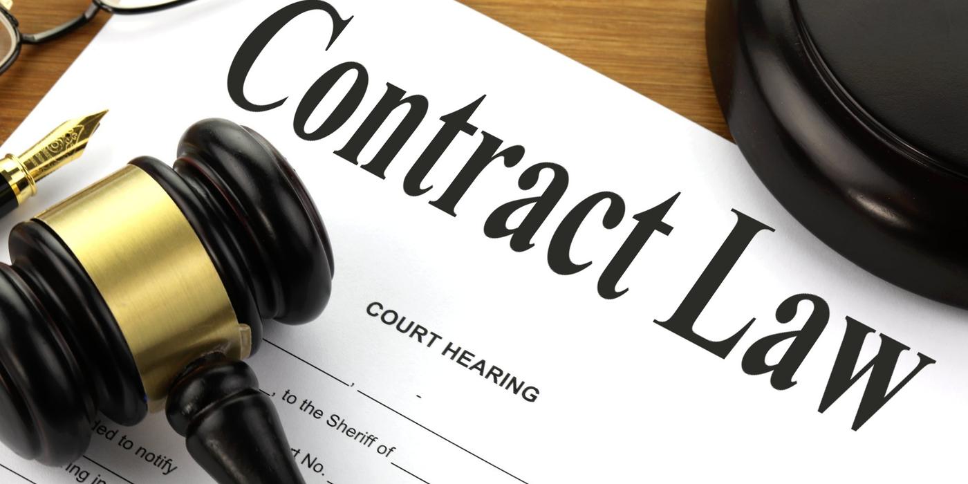 Viciile de consimțământ și anularea actelor