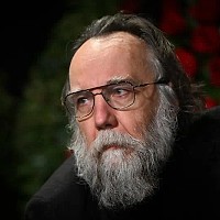 Ideologul lui Putin spune că „Ucraina va fi în întregime a Rusiei”. Planul enunțat de Dughin pentru poporul ucrainean, teritoriile invadate și „noua structură administrativă”
