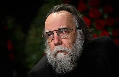 Ideologul lui Putin spune că „Ucraina va fi în întregime a Rusiei”. Planul enunțat de Dughin pentru poporul ucrainean, teritoriile invadate și „noua structură administrativă”