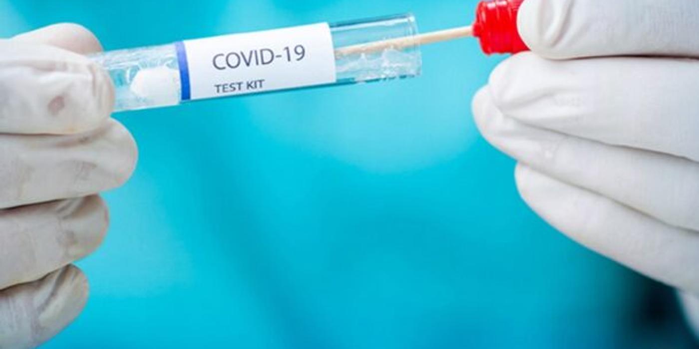 OMS indeamna la „transparenta” si „schimb regulat de date” despre Covid in timp ce China se pregateste sa deschida granitele