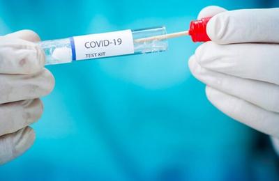 OMS indeamna la „transparenta” si „schimb regulat de date” despre Covid in timp ce China se pregateste sa deschida granitele