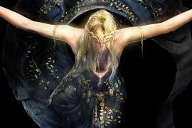 Primele imagini din filmul Elden Ring au apărut online: Limgrave prinde viață în realitate