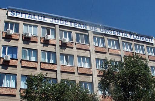 BĂRBATUL CARE S-A SINUCIS