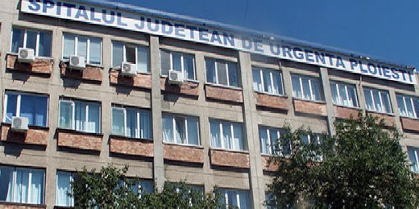 BĂRBATUL CARE S-A SINUCIS