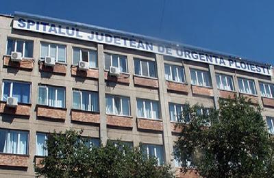 BĂRBATUL CARE S-A SINUCIS