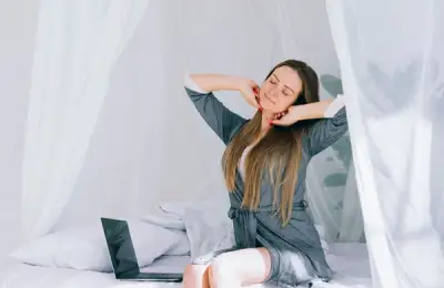 Creating a Reading Nook in Your Home: Tips for a Comfortable and Relaxing Space