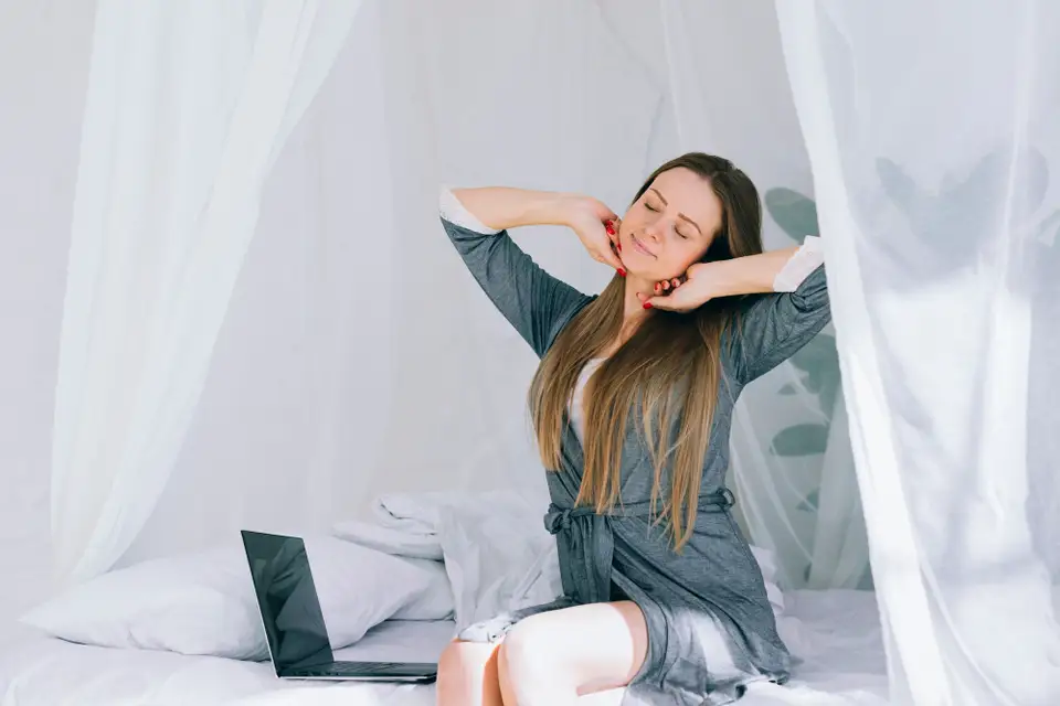 Creating a Reading Nook in Your Home: Tips for a Comfortable and Relaxing Space