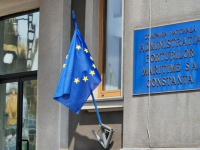 Istoria întâlnește eficiența portuară. Fosta Policlinică din Portul Constanța intră în reabilitare pentru a găzdui o arhivă modernă și noi birouri