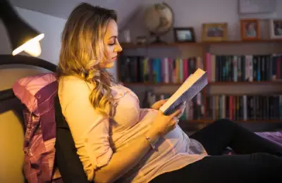 How to Choose the Best Reading Lamp