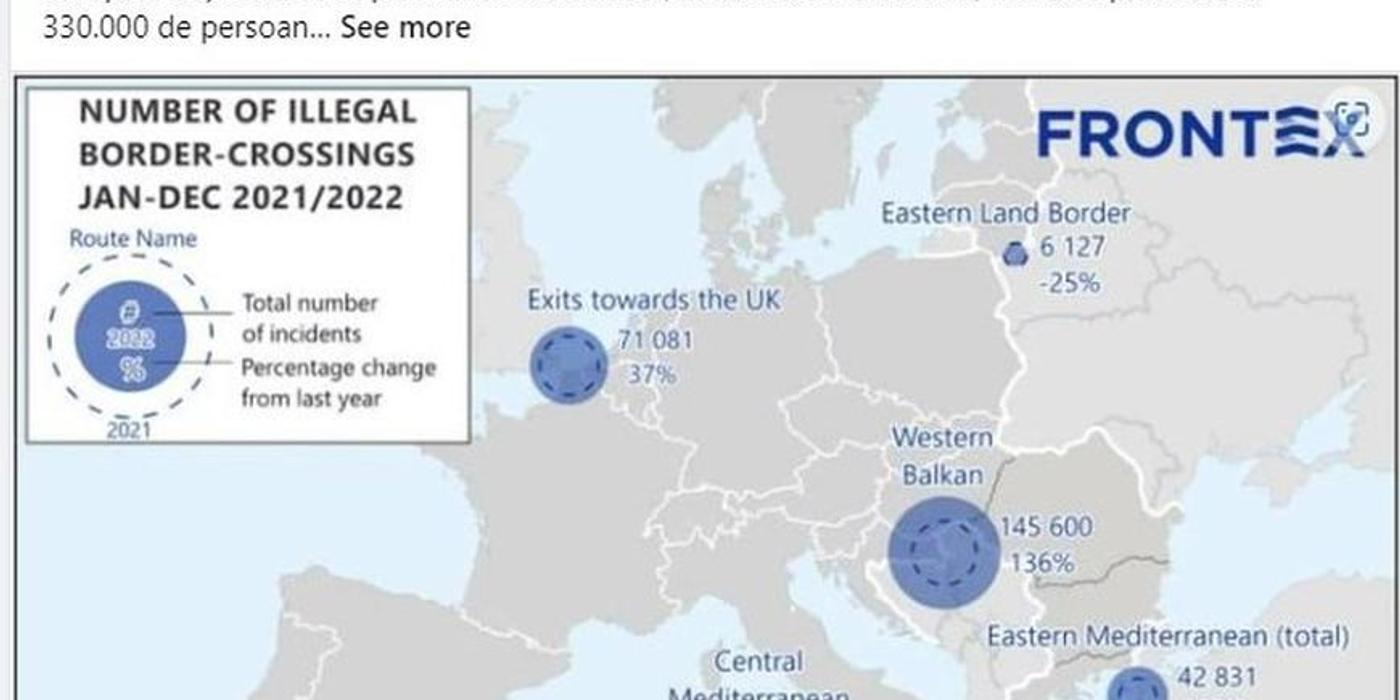 PNL acuză Austria că explicaţiile pentru votul împotriva României în Schengen „au fost gargară”