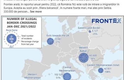 PNL acuză Austria că explicaţiile pentru votul împotriva României în Schengen „au fost gargară”