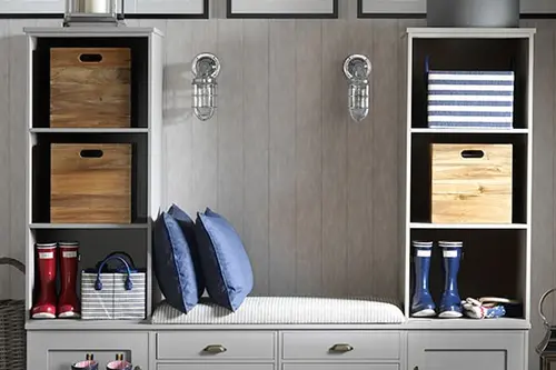 20 idei pentru holul de la intrare