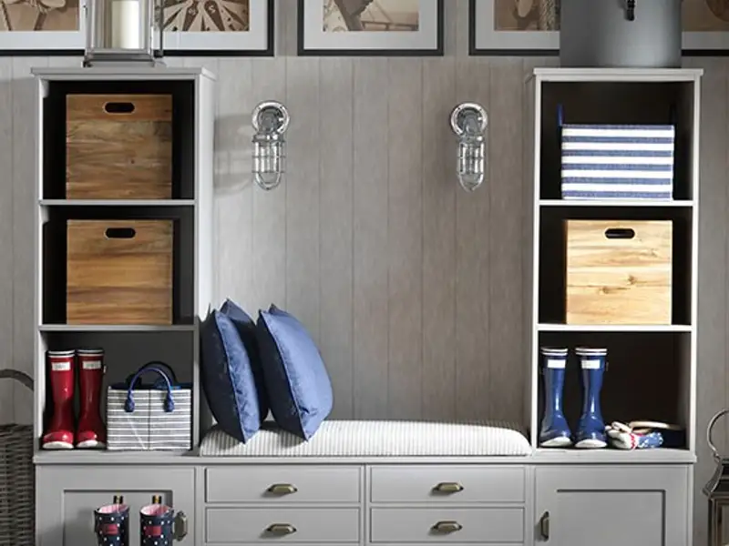 20 idei pentru holul de la intrare