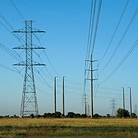 Reţele Electrice România investeşte 25 milioane lei în anvelope de beton