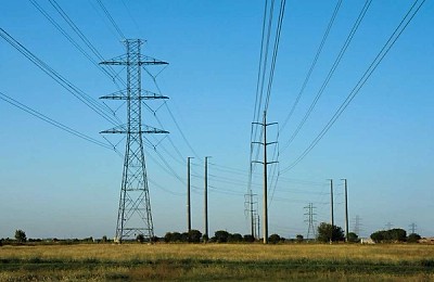 Reţele Electrice România investeşte 25 milioane lei în anvelope de beton
