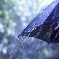 Meteorologii ANM avertizează. Vreme foarte rea în următoarele zile. Revin ninsorile și ploile abundente