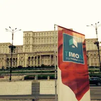 TIMON – targul imobiliar national in acest weekend in Piata Constitutiei din Bucuresti