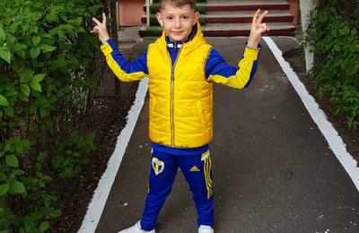 Sâmbătă, 13.05 2023, dă dovadă că ai o inimă galben-albastră! FC Petrolul – donează pentru Spitalul de Pediatrie din Ploiești!