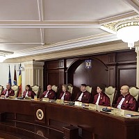 Ce argumente au judecătorii CCR să nu taie pensiile speciale? Șanse uriașe ca legea să nu treacă