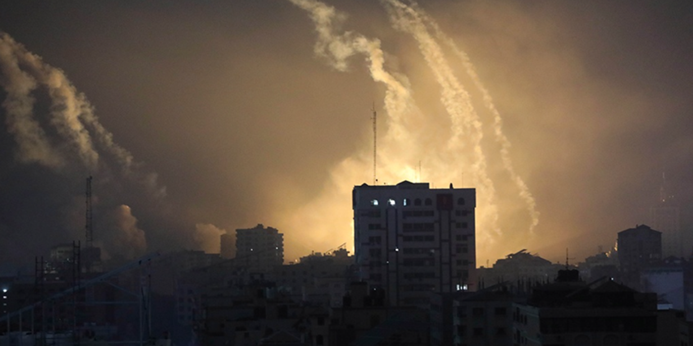 Războiul Israel-Hamas: Sute de economişti israelieni influenţi avertizează guvernul că trebuie să redeschidă urgent bugetul