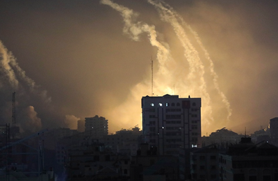 Războiul Israel-Hamas: Sute de economişti israelieni influenţi avertizează guvernul că trebuie să redeschidă urgent bugetul