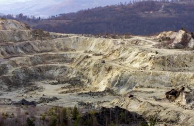 Guvernul României mulţumeşte tuturor celor implicaţi în apărarea intereselor statului român în procesul Roşia Montană / Motivarea deciziei, aşteptată în 20 de zile