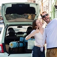Mai puțini turiști americani, dar mai mulți canadieni și europeni vizitează România