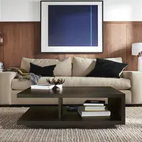 Idei creative pentru stocare eficienta