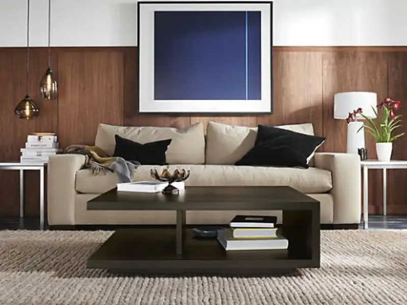 Idei creative pentru stocare eficienta