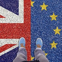 Britanicii vor înapoi în UE la șase ani de la Brexit. Presiune uriașă pe laburiști