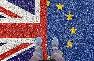 Britanicii vor înapoi în UE la șase ani de la Brexit. Presiune uriașă pe laburiști