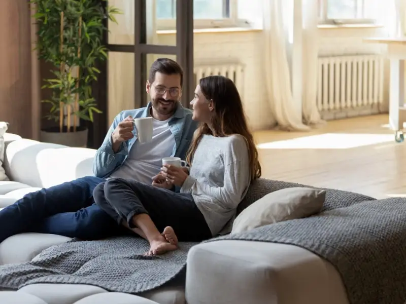 De ce este bine să verifici centrala termică și instalația înainte de începerea sezonului rece?