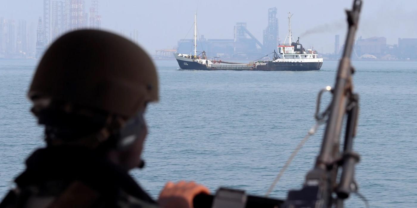 Atacul din Iran redesenează harta riscurilor globale: piețele intră într-o nouă fază de volatilitate