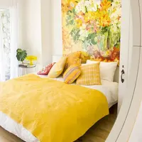 21 de modele utile si inedite pentru dormitorul tau