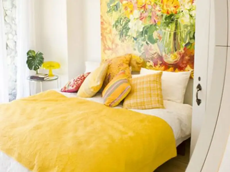 21 de modele utile si inedite pentru dormitorul tau