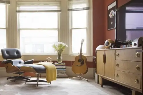 Cum sa limitezi zgomotul in apartament