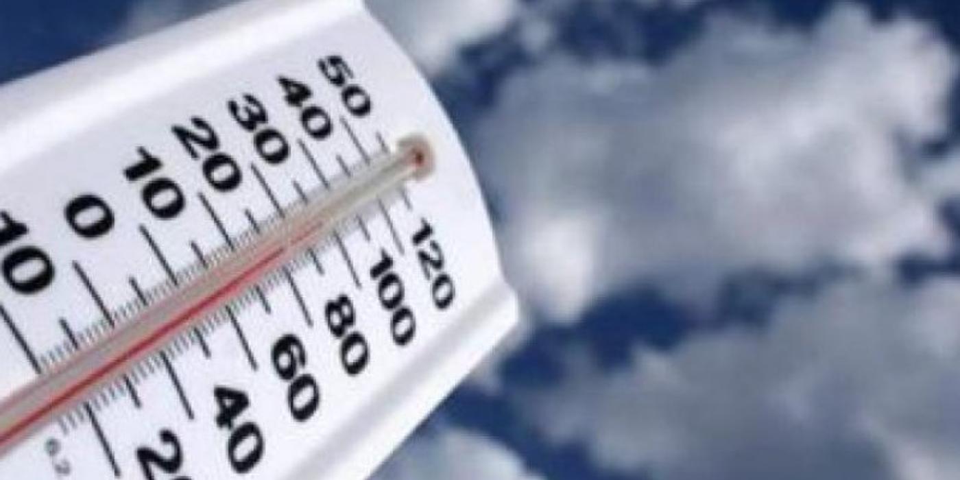 Cum va fi vremea în intervalul 8 iulie 5 august