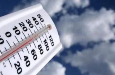 Cum va fi vremea în intervalul 8 iulie 5 august