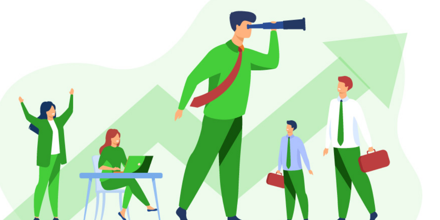Extindere operațională pe piața muncii: Polaris M Holding recrutează șoferi profesioniști în Constanța. Detalii despre pachetul salarial și bonusurile de performanță