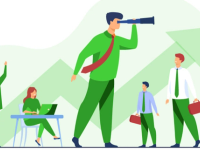 Extindere operațională pe piața muncii: Polaris M Holding recrutează șoferi profesioniști în Constanța. Detalii despre pachetul salarial și bonusurile de performanță