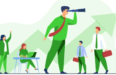 Extindere operațională pe piața muncii: Polaris M Holding recrutează șoferi profesioniști în Constanța. Detalii despre pachetul salarial și bonusurile de performanță