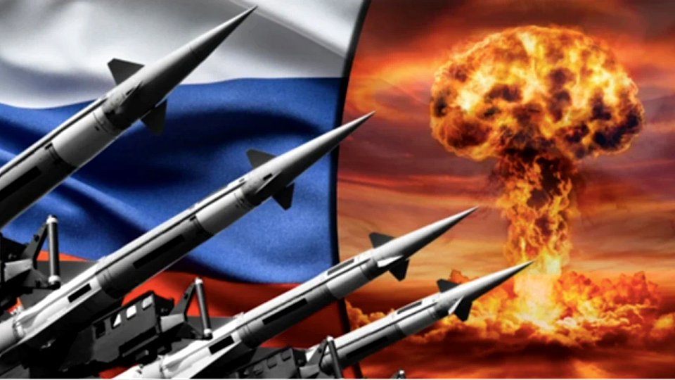 Ucrainenii au început strângerea de fonduri pentru o bombă nucleară, după eșecul discuțiilor dintre Zelenski și Trump
