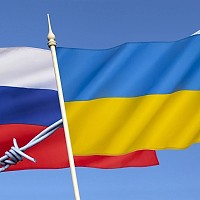 Rusia nu cedează: Am putea lupta încă 21 de ani. Condițiile impuse Ucrainei pentru un armistițiu global