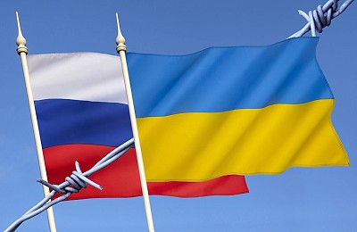 Rusia nu cedează: Am putea lupta încă 21 de ani. Condițiile impuse Ucrainei pentru un armistițiu global