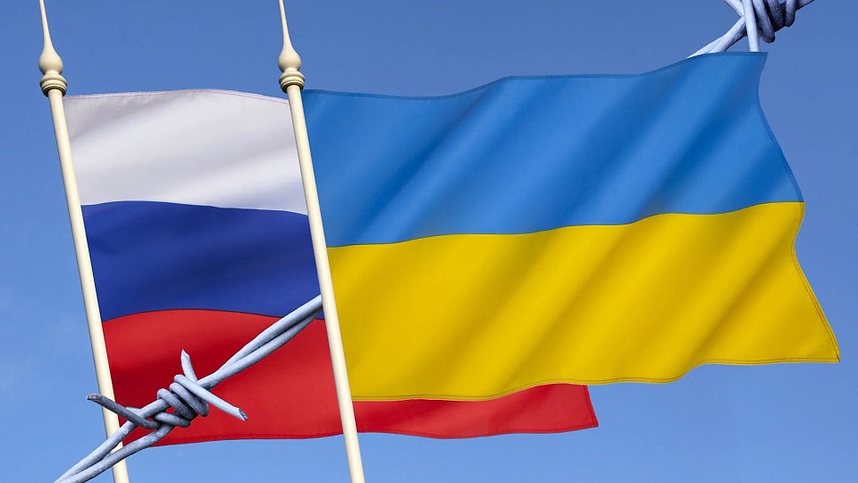Rusia nu cedează: Am putea lupta încă 21 de ani. Condițiile impuse Ucrainei pentru un armistițiu global
