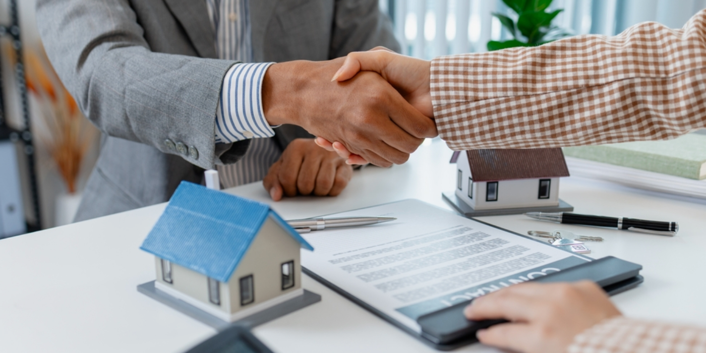 Cumperi o casă în 2026? ANPC a lansat „Ghidul Cumpărătorului”: 5 pași pentru a evita capcanele imobiliare