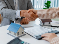 Cumperi o casă în 2026? ANPC a lansat „Ghidul Cumpărătorului”: 5 pași pentru a evita capcanele imobiliare